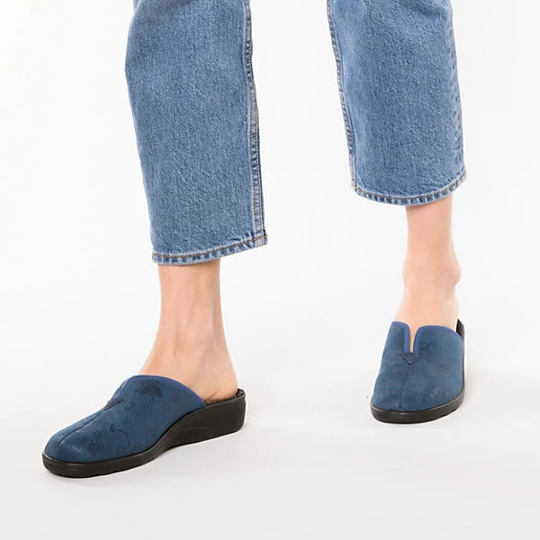 Nice 82 Pantoffeln – Bild 2