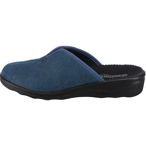 Nice 82 Pantoffeln – Bild 3