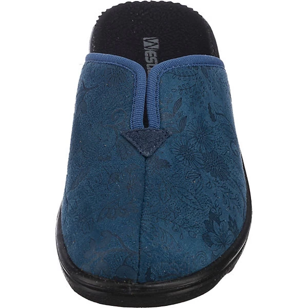 Nice 82 Pantoffeln – Bild 4