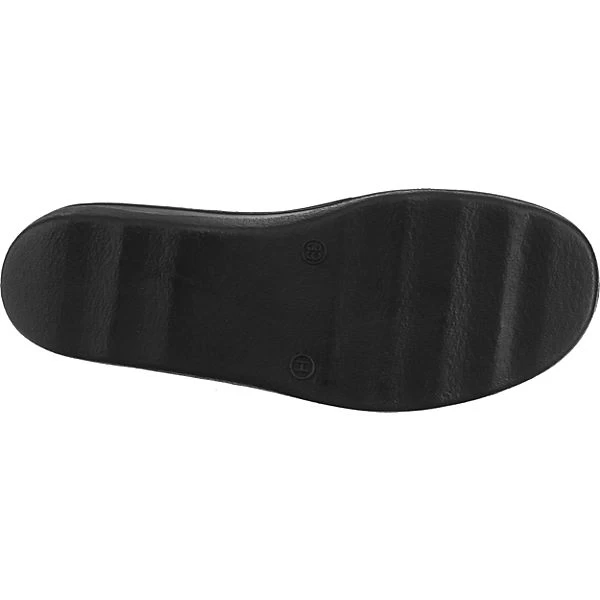 Nice 82 Pantoffeln – Bild 7