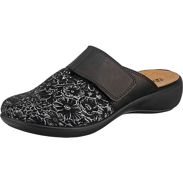 Korsika 346 Pantoffeln