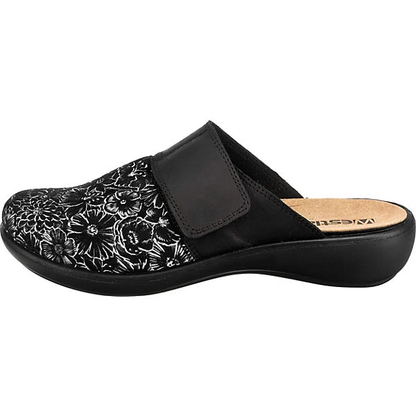 Korsika 346 Pantoffeln – Bild 3