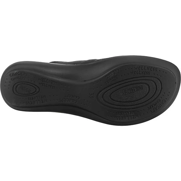 Korsika 346 Pantoffeln – Bild 7