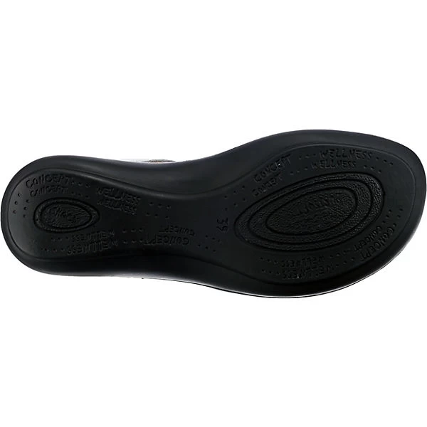 Ibiza 112 Komfort-Sandalen – Bild 7