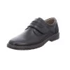 Josef Seibel Alastair 02 Business-Slipper - Schwarz