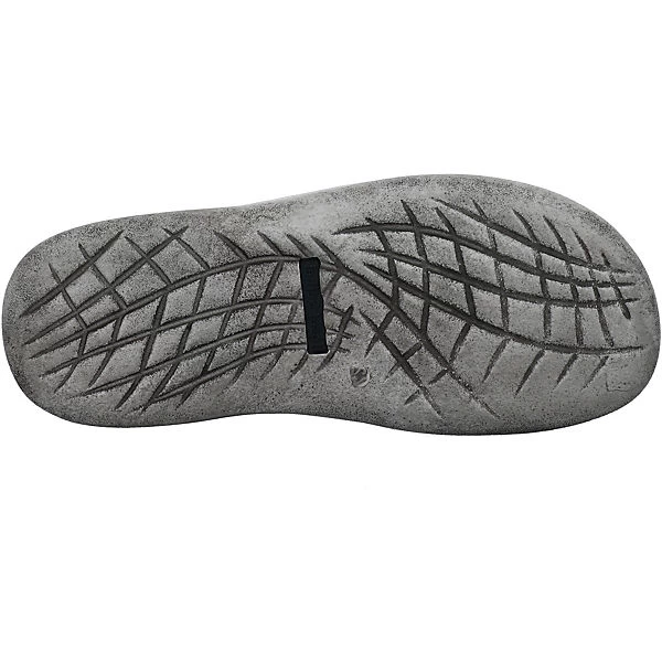 Josef Seibel Herren Clog Madrid | Weiß Madrid, Weiss Clogs - Weiß – Bild 7