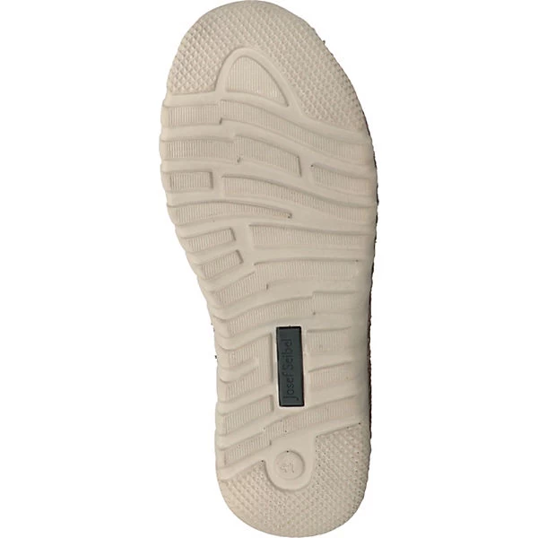 Josef Seibel Wilson 04 Schnürschuhe – Bild 7