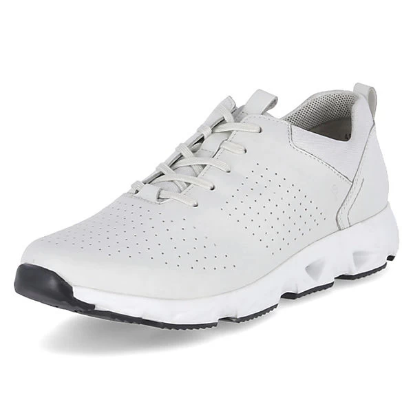 Josef Seibel Sneaker Low NOAH 02 Sneakers Low - Weinrot