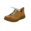 Josef Seibel Damen Halbschuh Amelie 11 | Beige Amelie 11, Camel Sportliche Halbschuhe - Camel