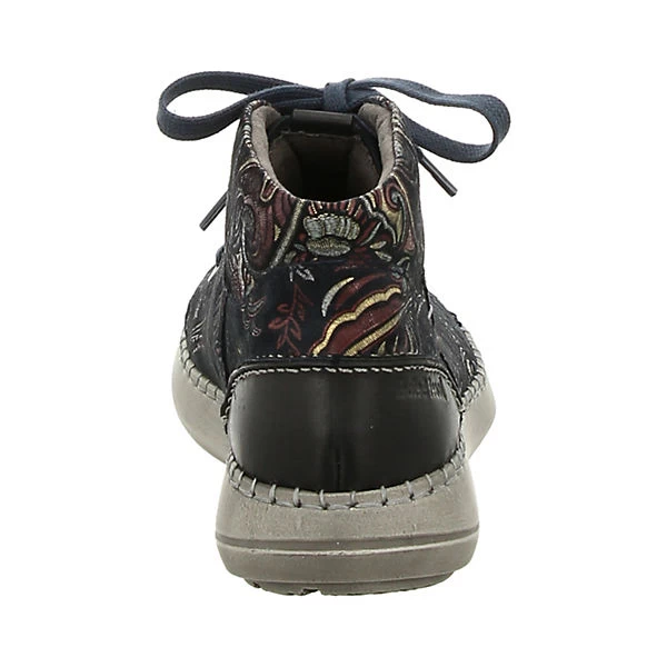 Josef Seibel Louisa 07 Sneakers High – Bild 4