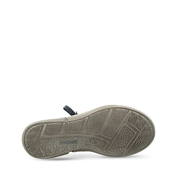 Josef Seibel Louisa 07 Sneakers High – Bild 12