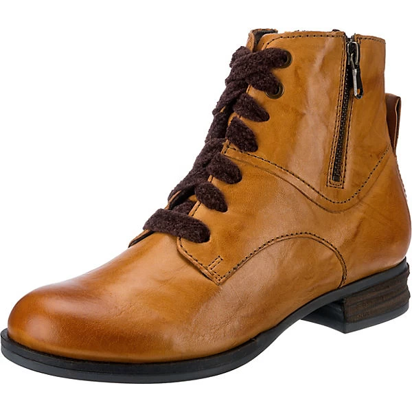 Josef Seibel Sanja 11 Schnürstiefeletten