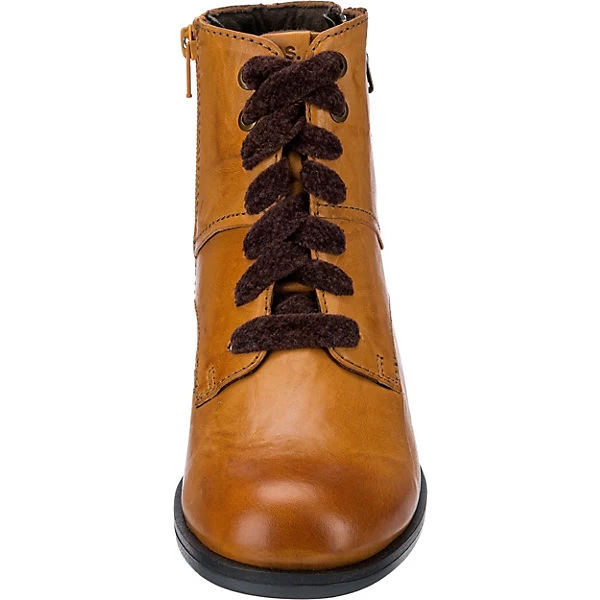 Josef Seibel Sanja 11 Schnürstiefeletten – Bild 3