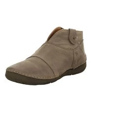 Josef Seibel Fergey 93 Klassische Stiefeletten