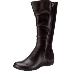 Josef Seibel Naly 45 Winterstiefel