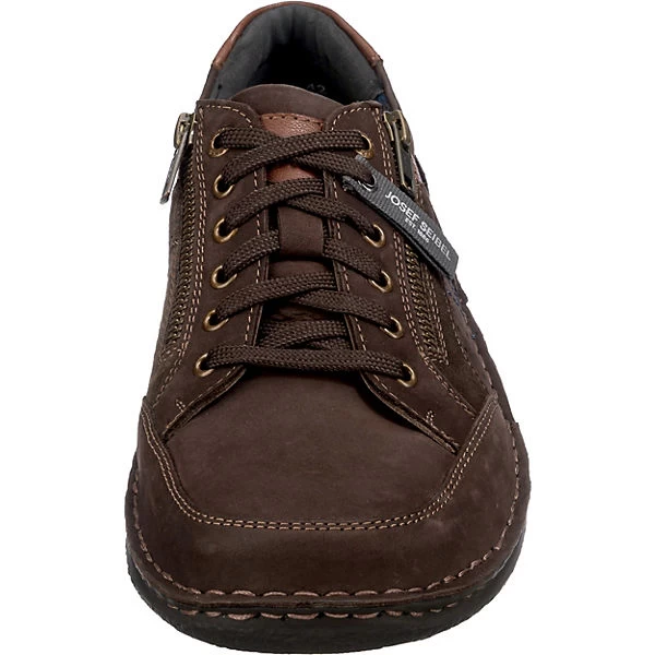 Josef Seibel Schnürschuhe – Bild 3