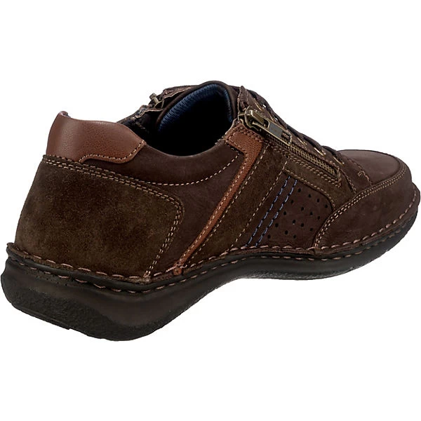 Josef Seibel Schnürschuhe – Bild 4