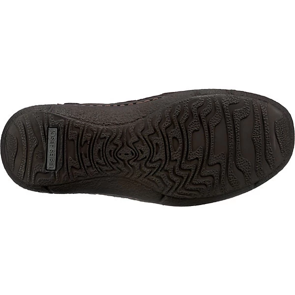 Josef Seibel Schnürschuhe – Bild 6
