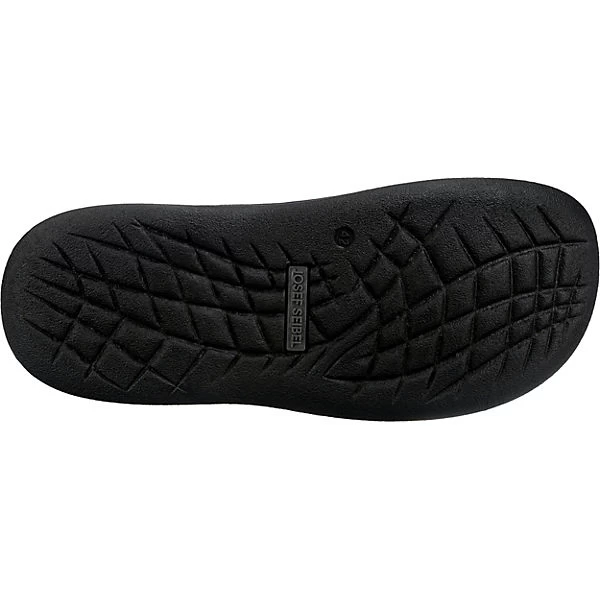 Josef Seibel Max 67 Hausschuhe Herren Hausschuhe – Bild 6