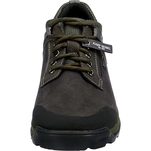 Josef Seibel Raymond 51 Komfort-Halbschuhe – Bild 3