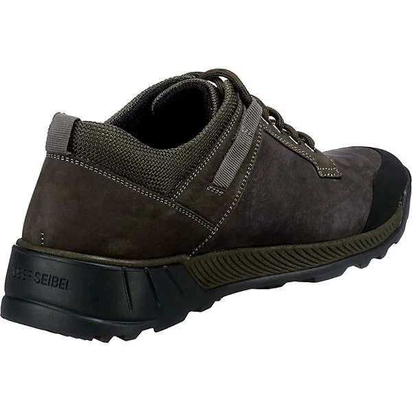 Josef Seibel Raymond 51 Komfort-Halbschuhe – Bild 4