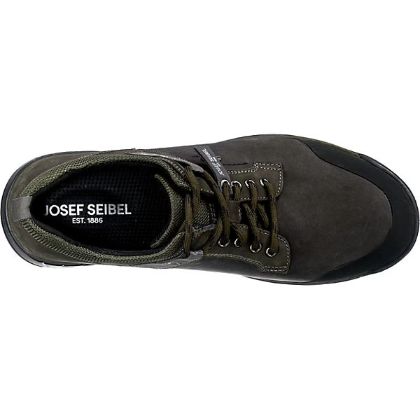 Josef Seibel Raymond 51 Komfort-Halbschuhe – Bild 5
