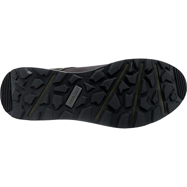 Josef Seibel Raymond 51 Komfort-Halbschuhe – Bild 6