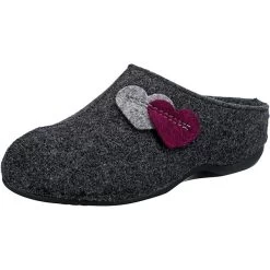 Cholet 02 Pantoffeln