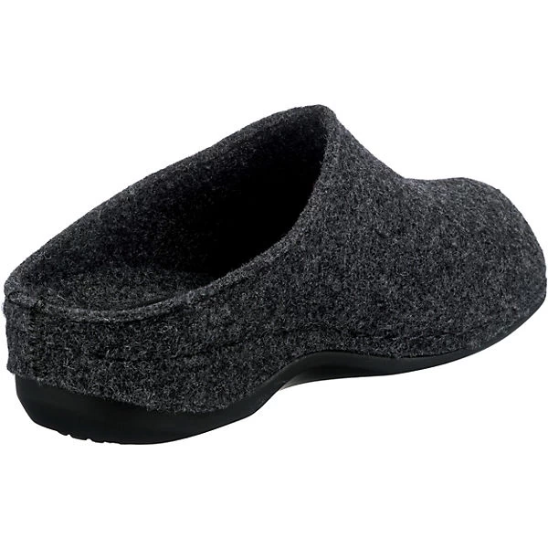 Cholet 02 Pantoffeln – Bild 4