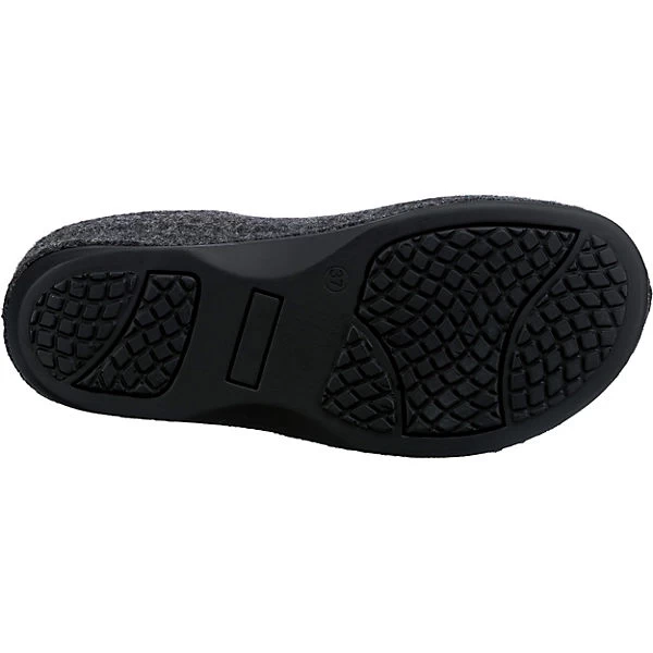 Cholet 02 Pantoffeln – Bild 6