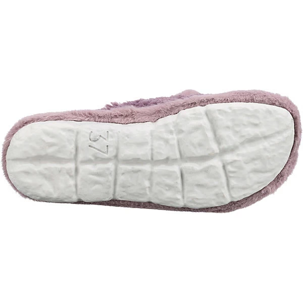 Lille 105 Pantoffeln - Rosa – Bild 6