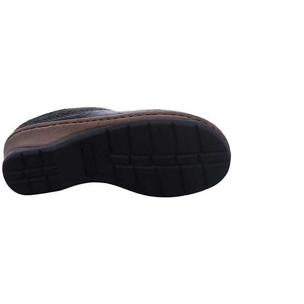 Josef Seibel Catalonia 69 | Clog Für Damen | Schwarz Catalonia 69, Schwarz Clogs - Schwarz – Bild 7