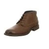 Josef Seibel Earl 04 | Stiefelette Für Herren | Beige Earl 04, Camel-kombi Klassische Stiefeletten - Camel