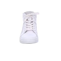 Josef Seibel Wilma 01 | Sneaker Für Damen | Weiß Wilma 01, Weiss-kombi Sneakers Low - Weiß-kombi
