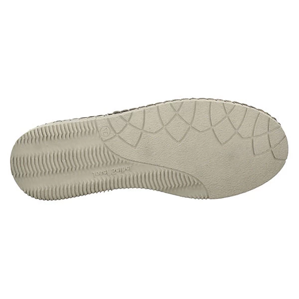 Josef Seibel Sofie 02 | Slipper Für Damen | Grau Sofie 02, Graphit-kombi Komfort-Slipper - Grau-kombi – Bild 6