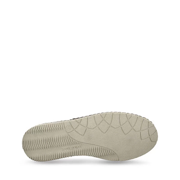 Josef Seibel Sofie 02 | Slipper Für Damen | Grau Sofie 02, Graphit-kombi Komfort-Slipper - Grau-kombi – Bild 12