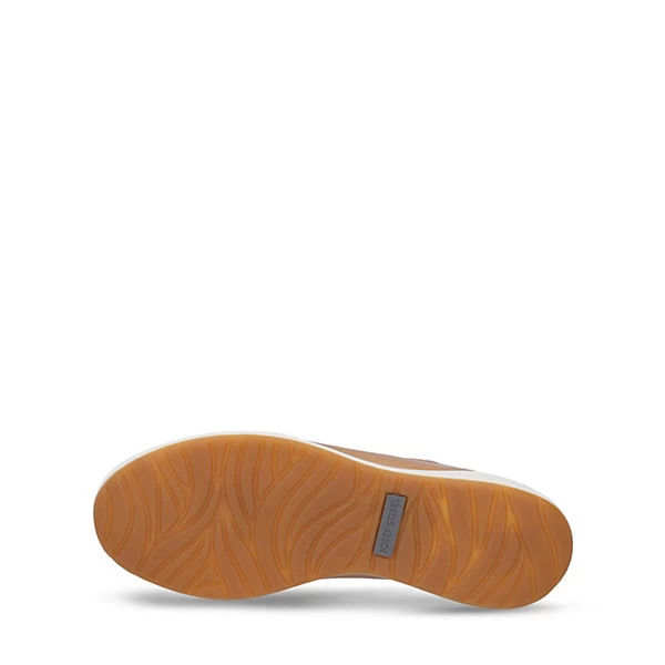 Josef Seibel Caren 41 | Sneaker Für Damen | Beige Caren 41, Camel Sneakers Low – Bild 12