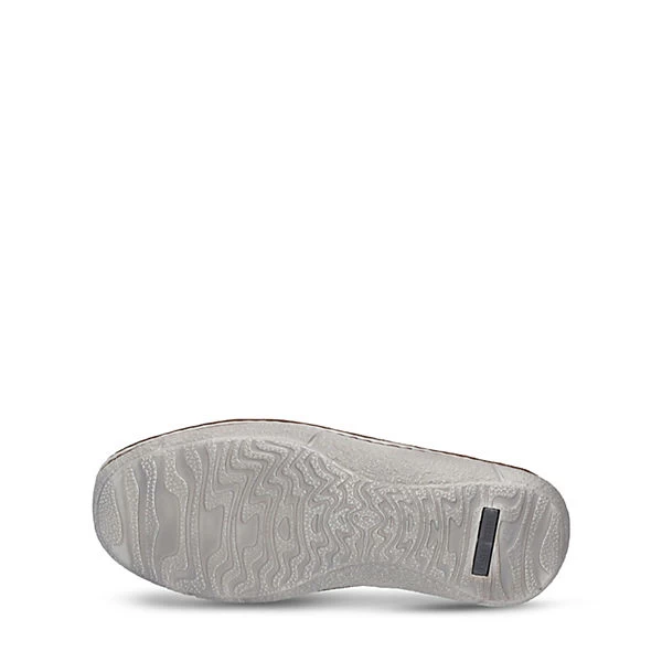 Josef Seibel Anvers 91 | Halbschuh Für Herren | Braun Anvers 91, Tabak-kombi Sportliche Halbschuhe - Braun-kombi – Bild 12