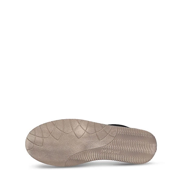 Josef Seibel Sofie 27 | Slipper Für Damen | Schwarz Sofie 27, Schwarz Komfort-Slipper - Schwarz – Bild 13