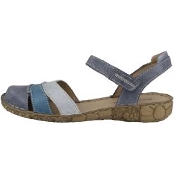 Josef Seibel Rosalie 44 Komfort-Sandalen