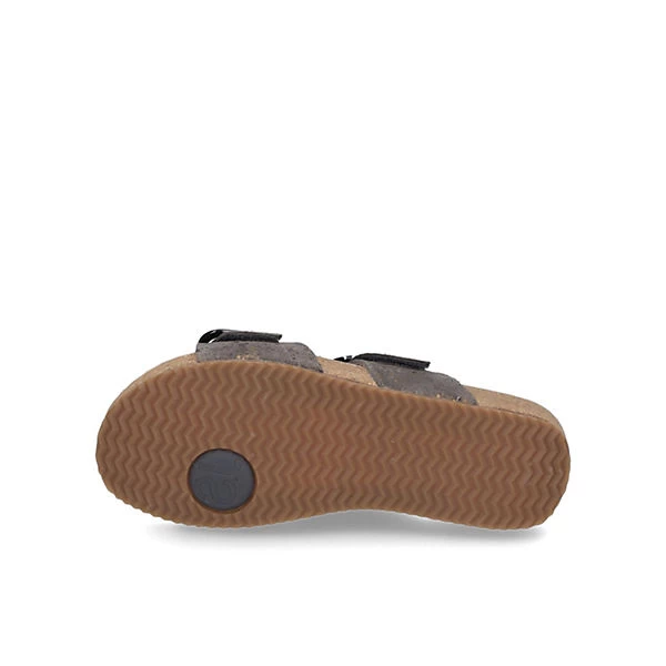 Josef Seibel Tonga 64 Pantoletten – Bild 13