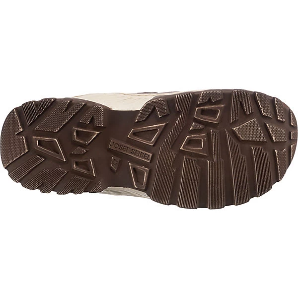 Josef Seibel Janosch 03 Komfort-Pantoletten – Bild 6