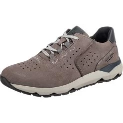 Josef Seibel Jeremiah 01 Sneakers*