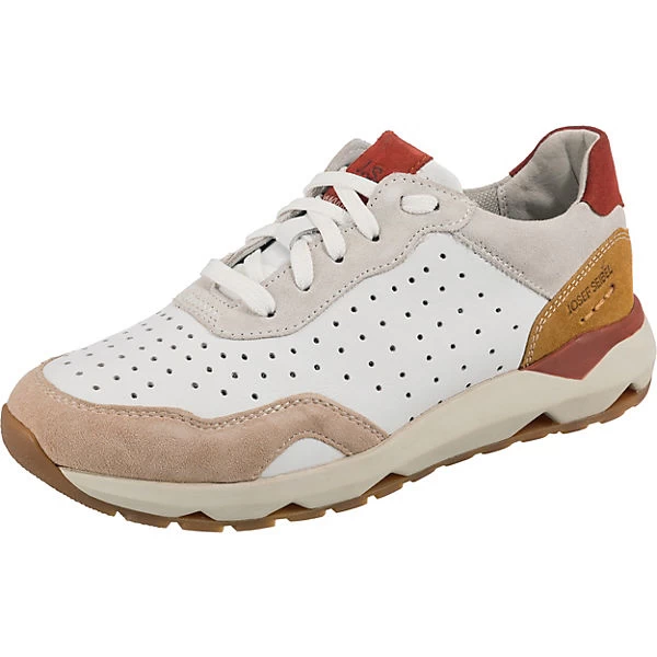 Josef Seibel Jonah 02 Sneakers Low