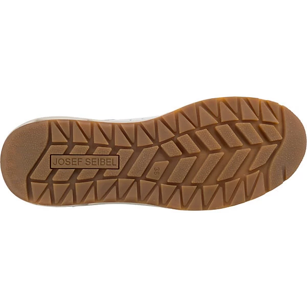 Josef Seibel Jonah 02 Sneakers Low – Bild 7