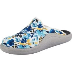 Monaco D 148 Pantoffeln