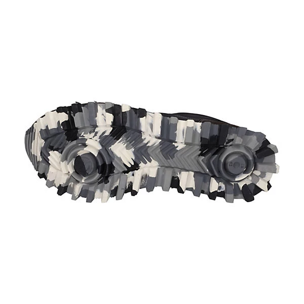 Josef Seibel Clyde 01 | Sneaker Für Herren | Grau Clyde 01, Titan-weiss Sneakers Low - Grau – Bild 7