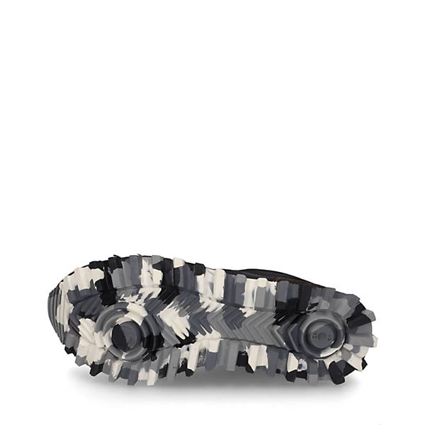 Josef Seibel Clyde 01 | Sneaker Für Herren | Grau Clyde 01, Titan-weiss Sneakers Low - Grau – Bild 14