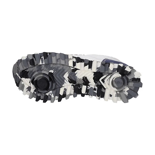 Josef Seibel Clyde 01 | Sneaker Für Herren | Beige Clyde 01, Beige-blau Sneakers Low - Beige/blau – Bild 7