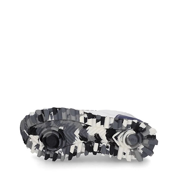 Josef Seibel Clyde 01 | Sneaker Für Herren | Beige Clyde 01, Beige-blau Sneakers Low - Beige/blau – Bild 14